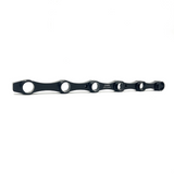 Toyota JZ coil kit