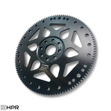 HPR 8HP Superior Skyline GTR Parts Kit  - with prepped transmission