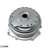8HP Toyota JZ 8HP Superior vehicle kit