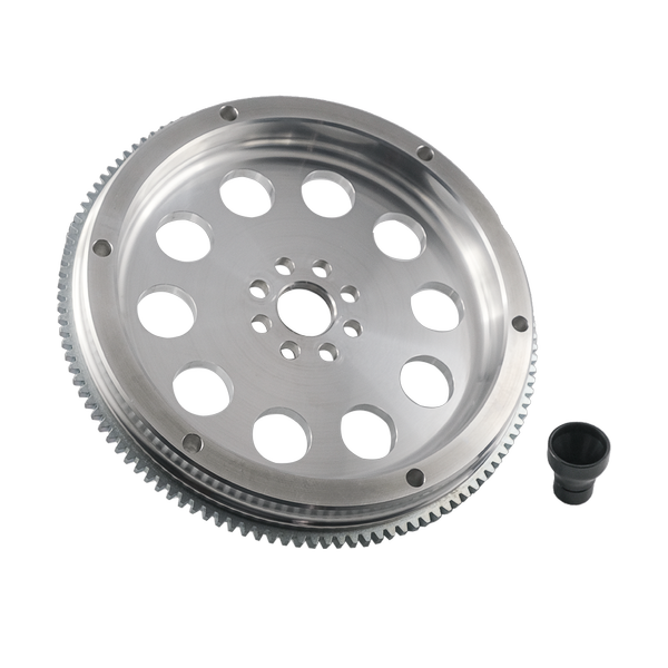PMC Motorsport – Drehmomentwandler-Adapter BMW ZF 8HP 8HP75 8HP70 8HP50 8HP51 – Honda K20 K24
