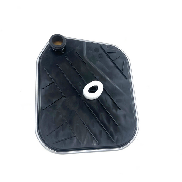 8HP Transmission Oil Filter — Suit Billet Oil Pans