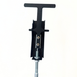 SLG | HPR | Park Lock Release for BMW