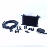 Build you Complete 8HP vehicle kit | Transmission | Controller & wiring | Accesories | all included