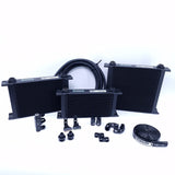 Build you Complete GTR Superior DCT kit | Transmission | Controller & wiring | Accesories | Choose what you need