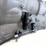 SLG | HPR | Park Lock Release for BMW