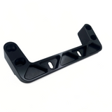 Lexus GS430 - Transmission Crossmember 8HP / DCT