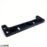 BMW E34 - Transmission Crossmember