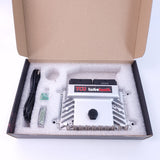 Turbolamik | TCU Controller and basic harness | Transmission Control Unit